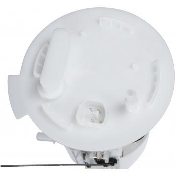 2012 Ford Explorer Fuel Pump Module Assembly Primary Right Spectra Premium SP2469M image 1 of 4