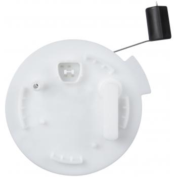 2012 Ford Explorer Fuel Pump Module Assembly Primary Right Spectra Premium SP2469M image 3 of 4