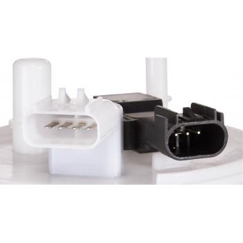 2014 Ford Econoline Van Fuel Pump Module Assembly Spectra Premium SP2470M image 1 of 4
