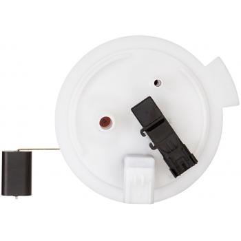2014 Ford Econoline Van Fuel Pump Module Assembly Spectra Premium SP2470M image 4 of 4