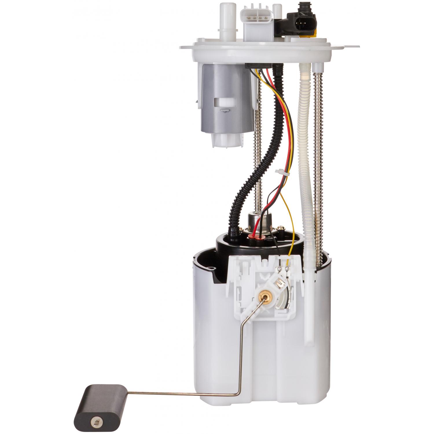 Spectra Premium SP2471M Fuel Pump Module Assembly product image 2 of 5