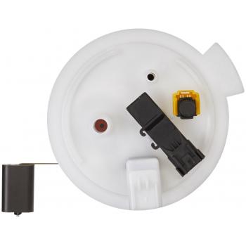 2014 Ford Econoline Van Fuel Pump Module Assembly Spectra Premium SP2471M image 4 of 4