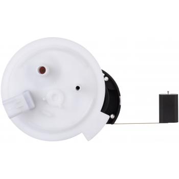 2013 Ford F-150 Fuel Pump Module Assembly Spectra Premium SP2472M image 4 of 4