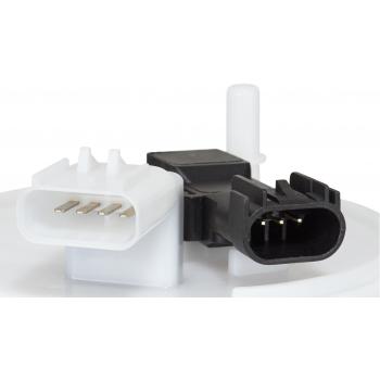 2015 Ford F-550 Super Duty Fuel Pump Module Assembly Spectra Premium SP2473M image 1 of 4