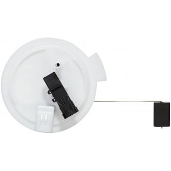 2015 Ford F-550 Super Duty Fuel Pump Module Assembly Spectra Premium SP2473M image 4 of 4