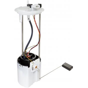 Spectra Premium SP2473M Fuel Pump Module Assembly product image 5 of 5