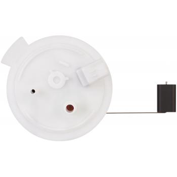 2014 Ford F-250 Super Duty Fuel Pump Module Assembly Spectra Premium SP2474M image 4 of 4