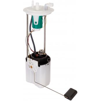 Spectra Premium SP2474M Fuel Pump Module Assembly product image 5 of 5