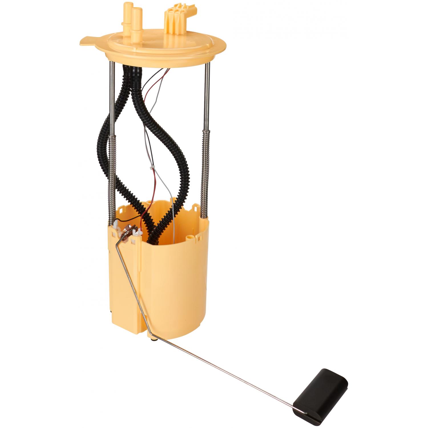 Spectra Premium SP2475M Fuel Tank Sending Unit product image 5 of 6