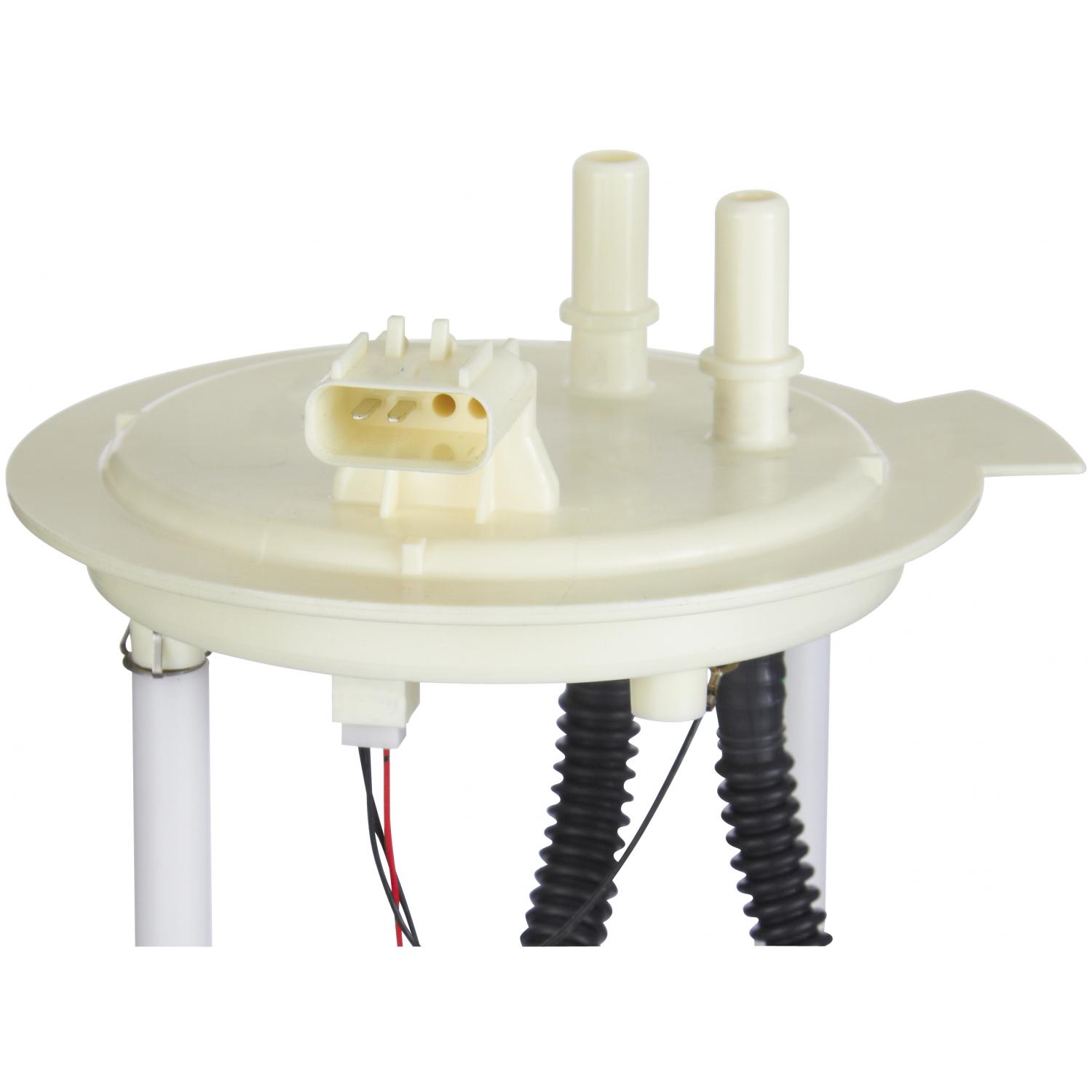 Spectra Premium SP2476M - Fuel Tank Sending Unit Spectra Premium SP2476M Fuel Tank Sending Unit product image 1 of 5