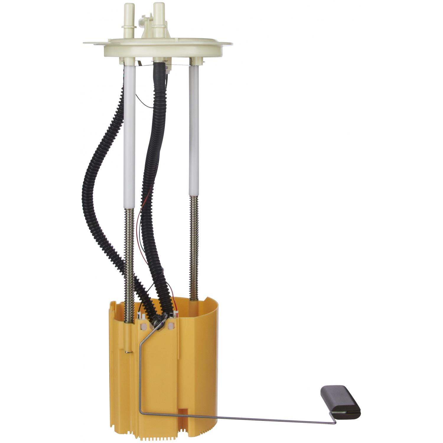 Spectra Premium SP2476M - Fuel Tank Sending Unit Spectra Premium SP2476M Fuel Tank Sending Unit product image 2 of 5