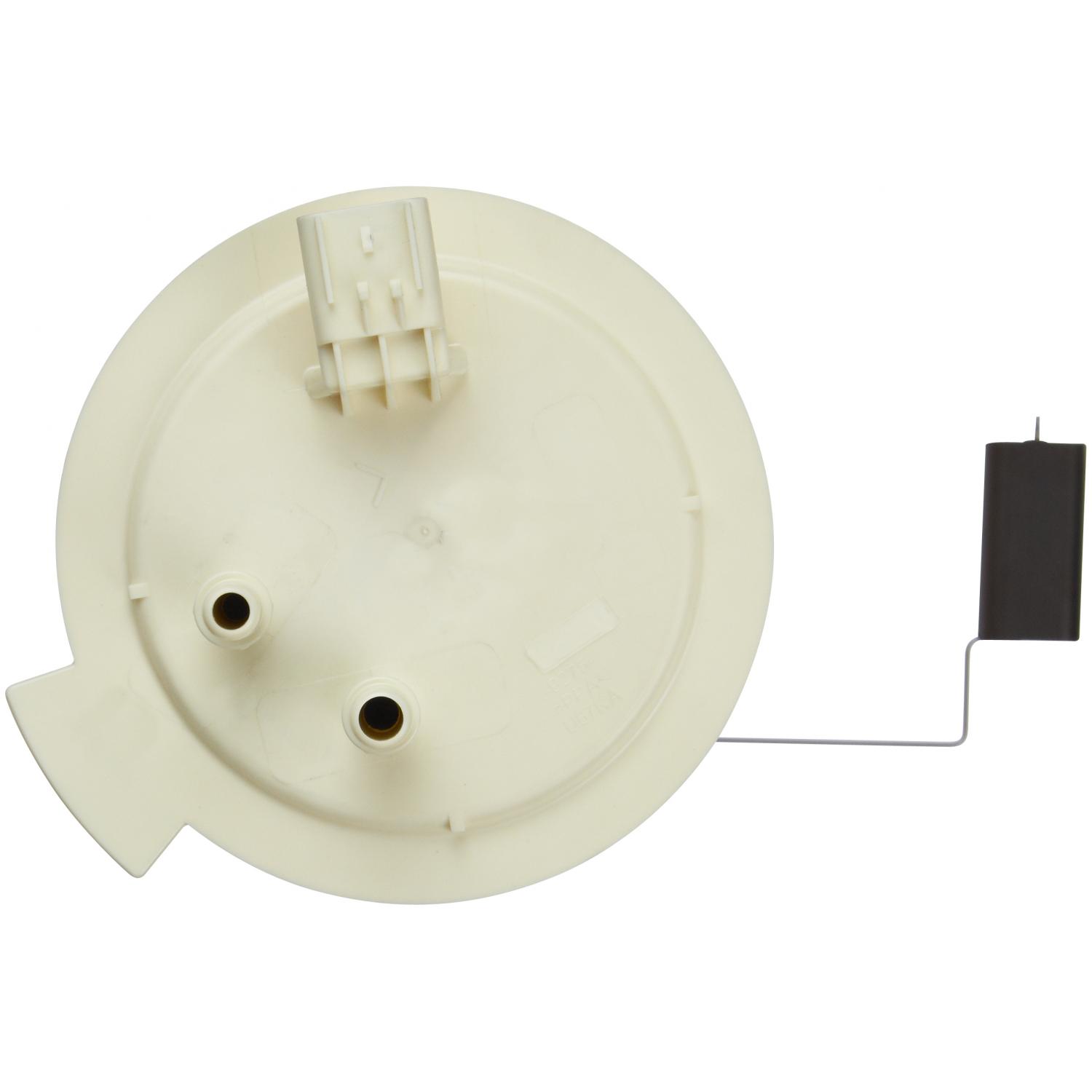 Spectra Premium SP2476M - Fuel Tank Sending Unit Spectra Premium SP2476M Fuel Tank Sending Unit product image 3 of 5
