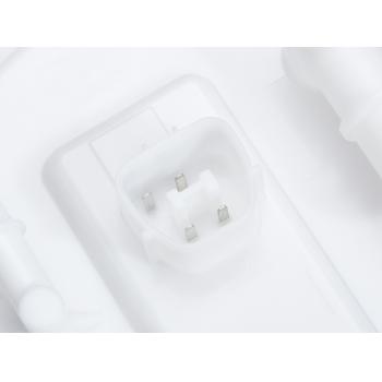 Spectra Premium SP2480M Fuel Pump Module Assembly product image 1 of 4