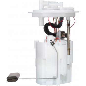 Spectra Premium SP2480M Fuel Pump Module Assembly product image 2 of 4
