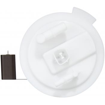 Spectra Premium SP2480M Fuel Pump Module Assembly product image 3 of 4