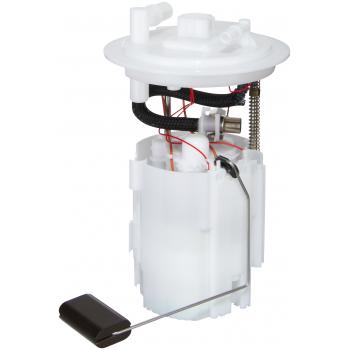 Spectra Premium SP2480M Fuel Pump Module Assembly product image 4 of 4