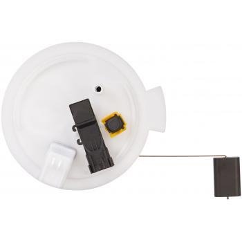 2019 Ford F53 Fuel Pump Module Assembly Spectra Premium SP2481M image 4 of 4