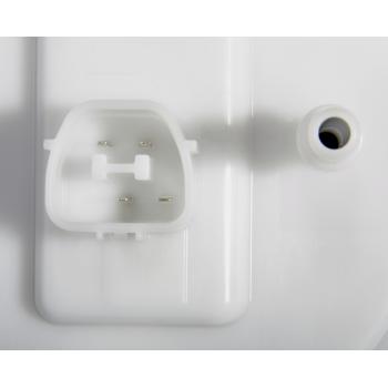 2012 Ford Explorer Fuel Pump Module Assembly Primary Right Spectra Premium SP2482M image 1 of 4