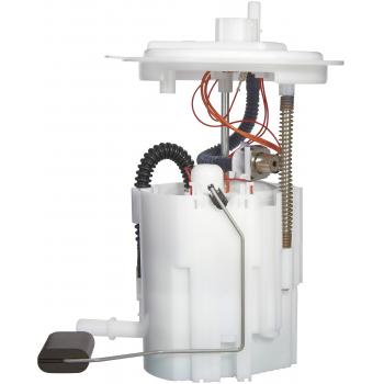 2012 Ford Explorer Fuel Pump Module Assembly Primary Right Spectra Premium SP2482M image 2 of 4
