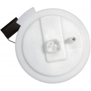2012 Ford Explorer Fuel Pump Module Assembly Primary Right Spectra Premium SP2482M image 3 of 4