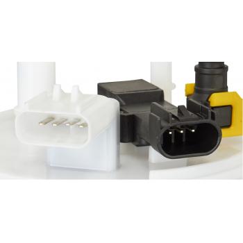 2014 Ford Econoline Wagon Fuel Pump Module Assembly Spectra Premium SP2483M image 1 of 4