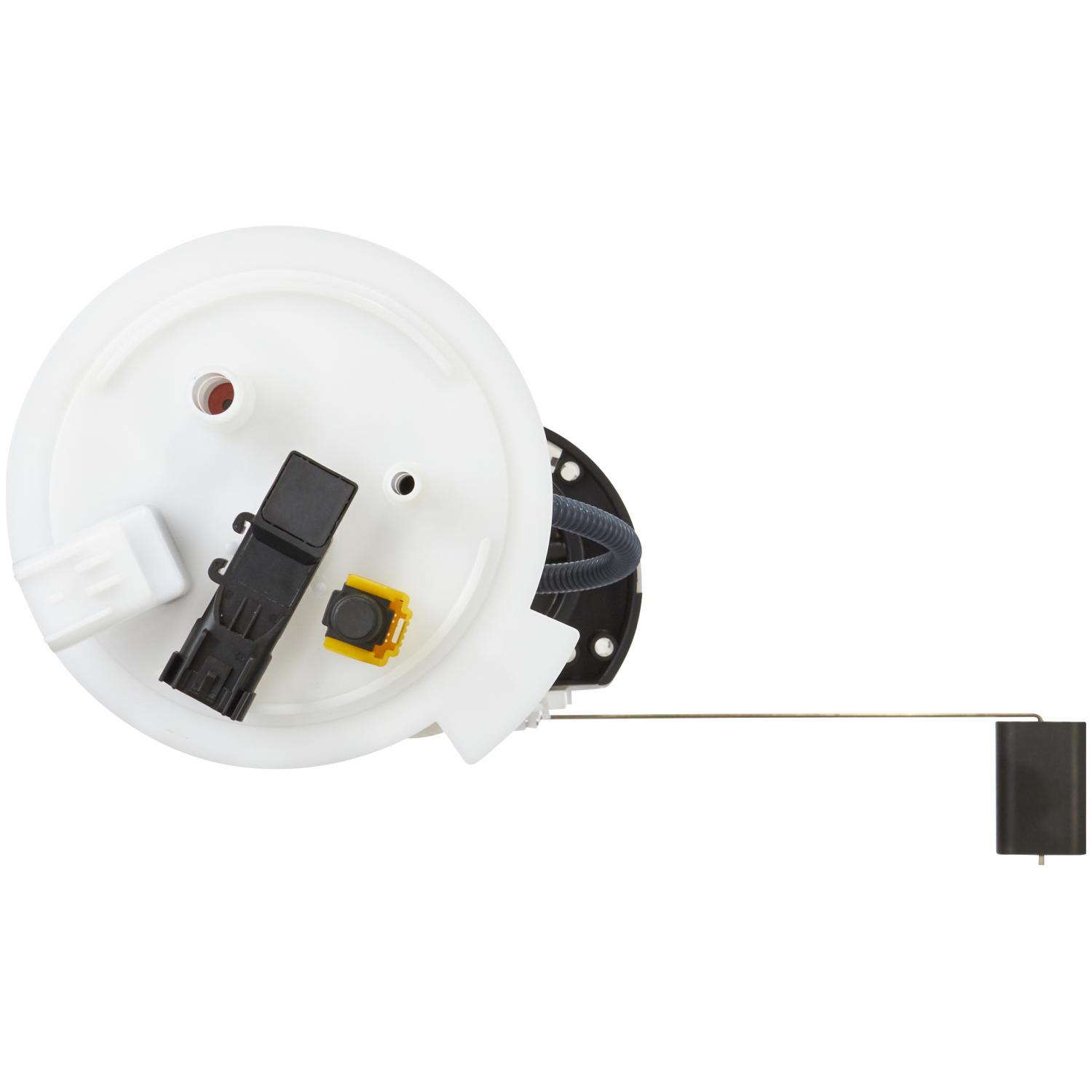 Spectra Premium SP2483M Fuel Pump Module Assembly product image 4 of 6