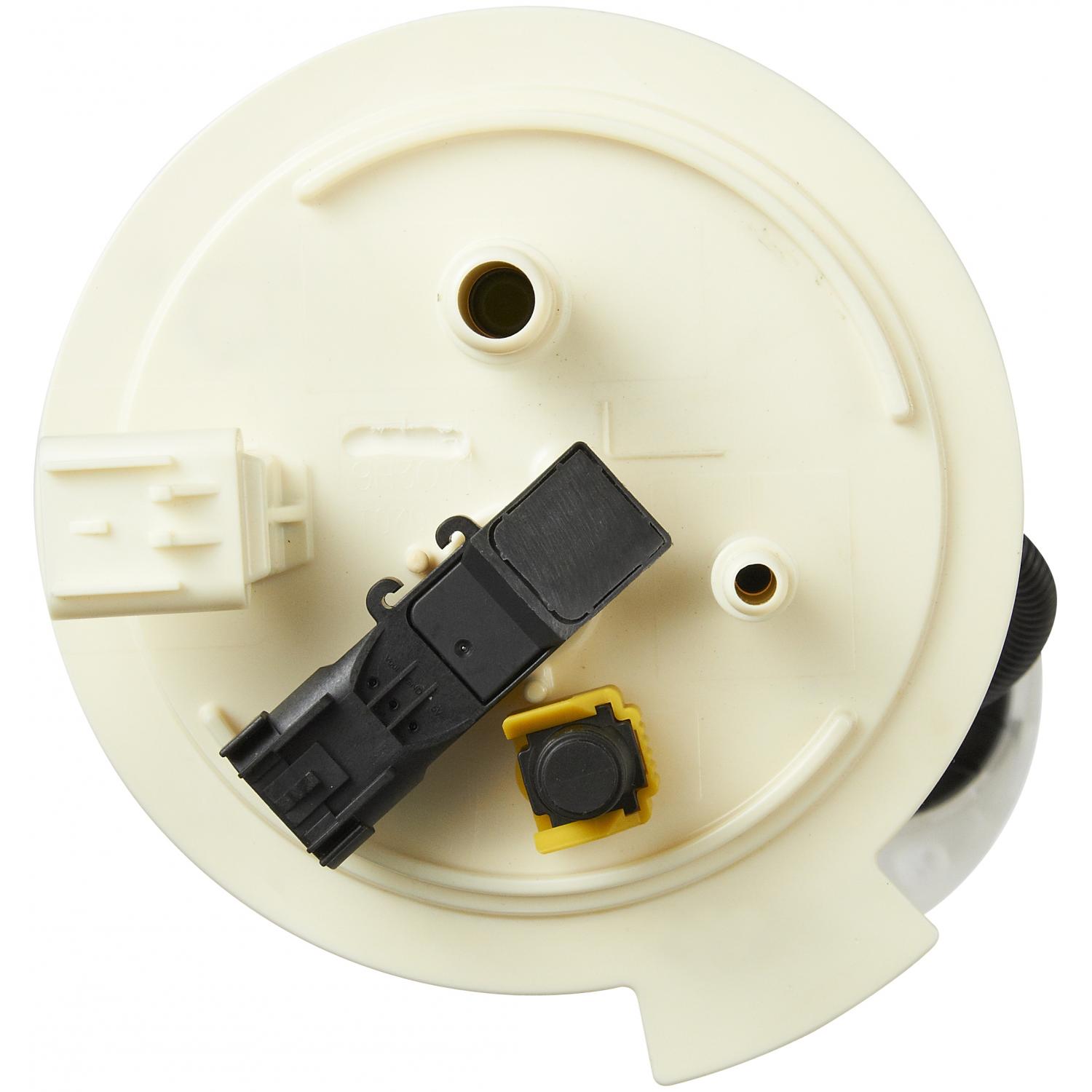 Spectra Premium SP2483M Fuel Pump Module Assembly product image 6 of 6