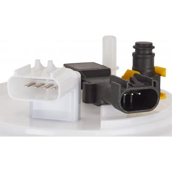 2014 Ford Econoline Wagon Fuel Pump Module Assembly Spectra Premium SP2484M image 1 of 4