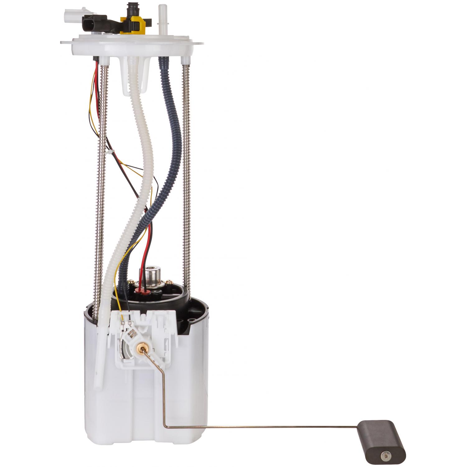 Spectra Premium SP2484M Fuel Pump Module Assembly product image 2 of 5