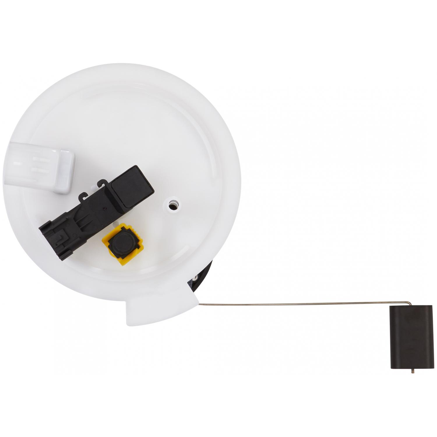 Spectra Premium SP2484M Fuel Pump Module Assembly product image 4 of 5