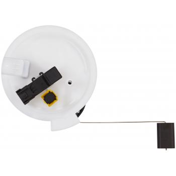 2014 Ford Econoline Wagon Fuel Pump Module Assembly Spectra Premium SP2484M image 4 of 4