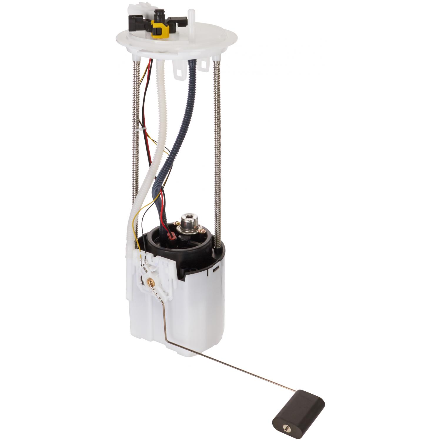 Spectra Premium SP2484M Fuel Pump Module Assembly product image 5 of 5