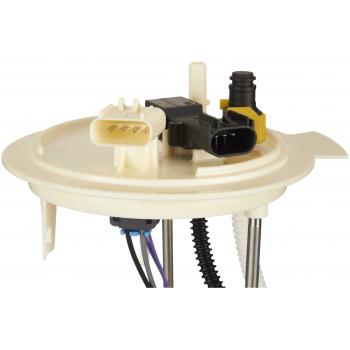 Spectra Premium SP2485M product image