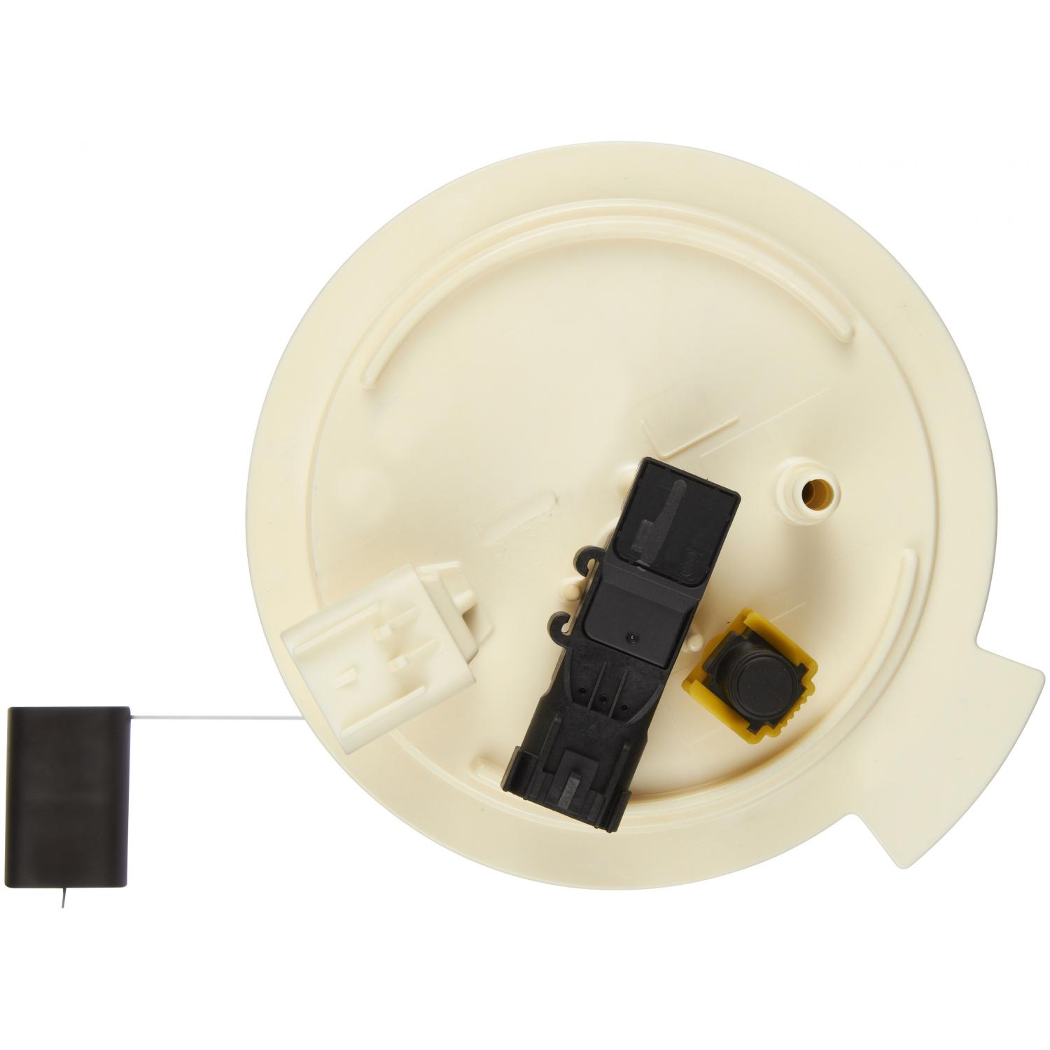 Spectra Premium SP2485M - Fuel Pump Module Assembly Spectra Premium SP2485M Fuel Pump Module Assembly product image 3 of 4
