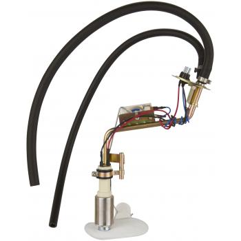 Spectra Premium SP2486H product image