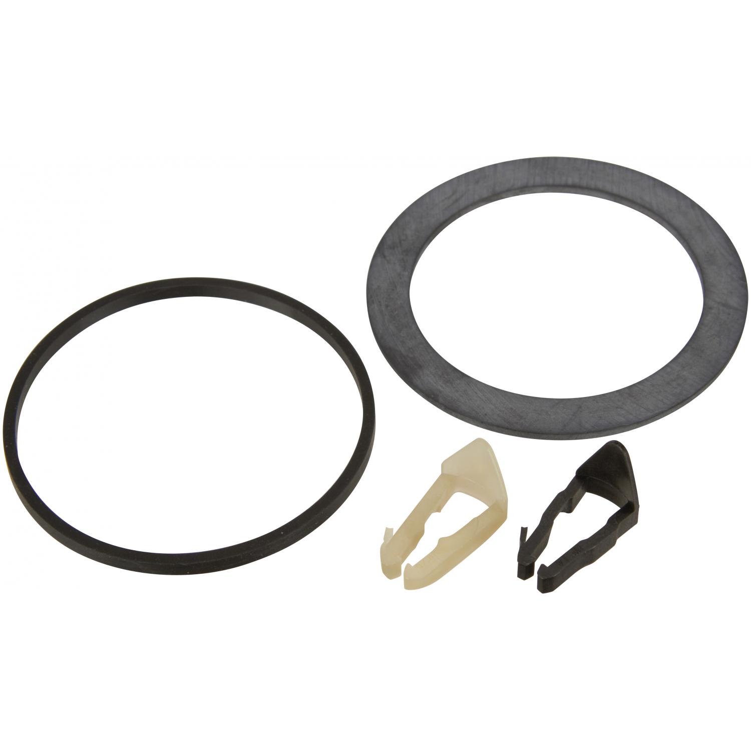 Spectra Premium SP2486H - Fuel Pump and Sender Assembly Spectra Premium SP2486H Fuel Pump and Sender Assembly product image 2 of 4