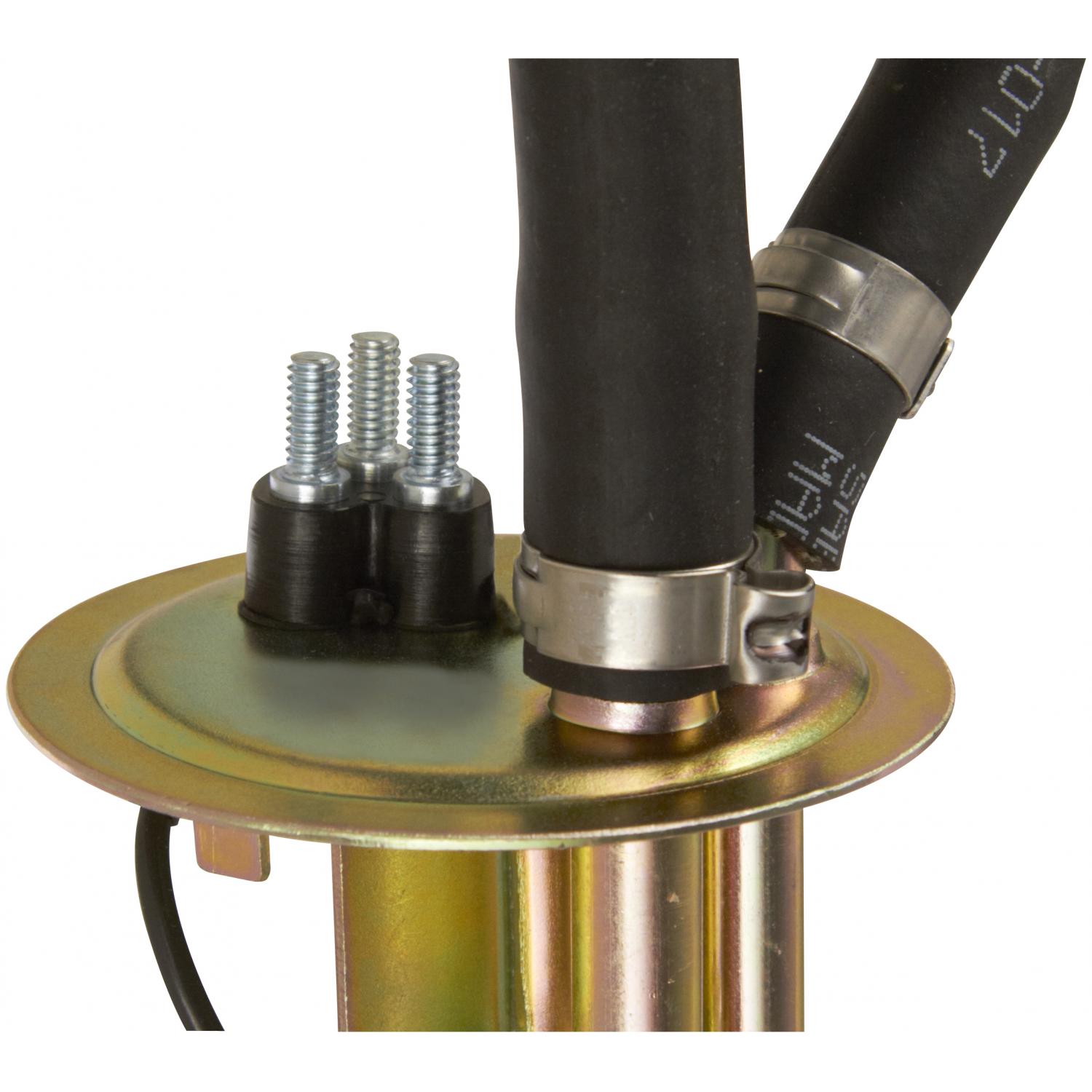 Spectra Premium SP2486H - Fuel Pump and Sender Assembly Spectra Premium SP2486H Fuel Pump and Sender Assembly product image 4 of 4