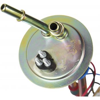 Spectra Premium SP2487H Fuel Pump and Sender Assembly product image 1 of 5