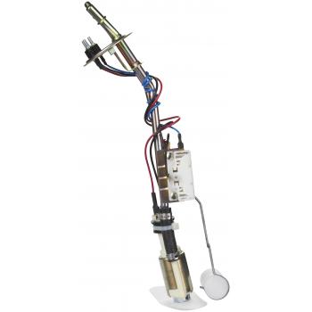 Spectra Premium SP2487H Fuel Pump and Sender Assembly product image 2 of 5