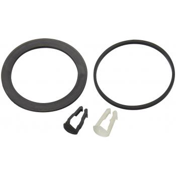 Spectra Premium SP2487H Fuel Pump and Sender Assembly product image 3 of 5