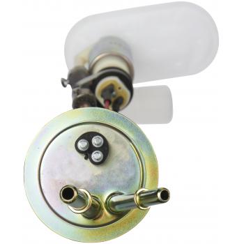 Spectra Premium SP2487H Fuel Pump and Sender Assembly product image 4 of 5
