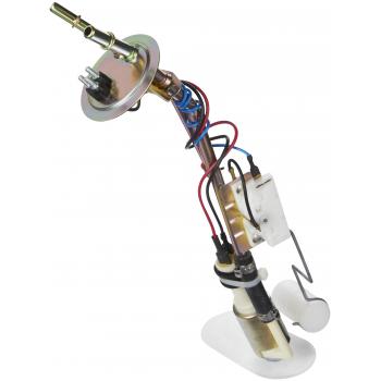 Spectra Premium SP2487H Fuel Pump and Sender Assembly product image 5 of 5
