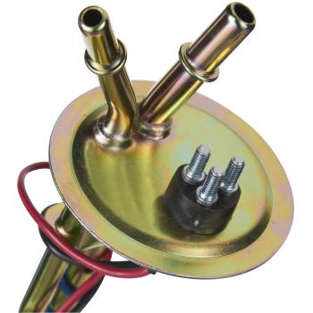 1987 Ford F-250 Fuel Pump and Sender Assembly Spectra Premium SP2491H image 1 of 4