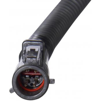 1998 Ford E-150 Econoline Fuel Pump and Sender Assembly Spectra Premium SP2492H image 1 of 4