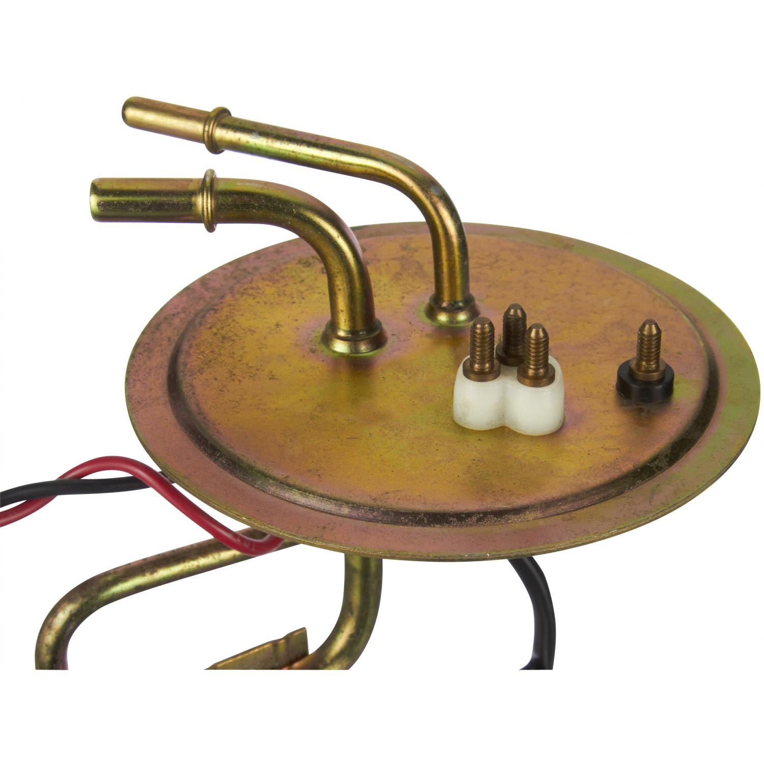 Spectra Premium SP2493H - Fuel Pump and Sender Assembly Spectra Premium SP2493H Fuel Pump and Sender Assembly product image 1 of 5