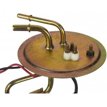 Spectra Premium SP2493H product image