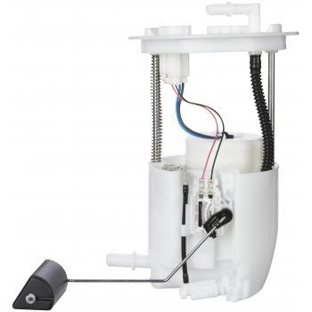 2009 Ford Taurus X Fuel Pump Module Assembly Spectra Premium SP2495M image 2 of 4