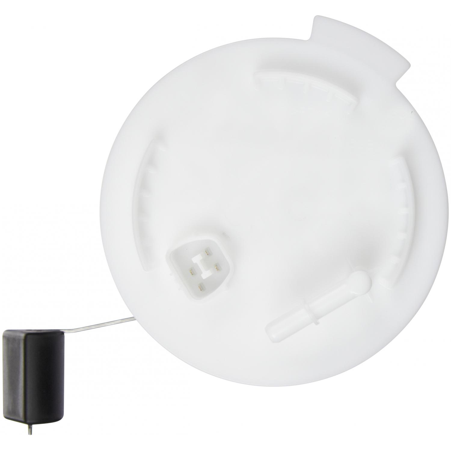 Spectra Premium SP2495M Fuel Pump Module Assembly product image 3 of 4