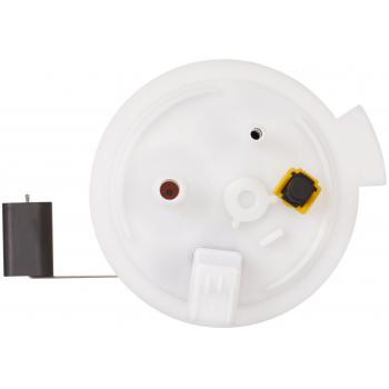 2009 Ford E-150 Fuel Pump Module Assembly Spectra Premium SP2497M image 4 of 4