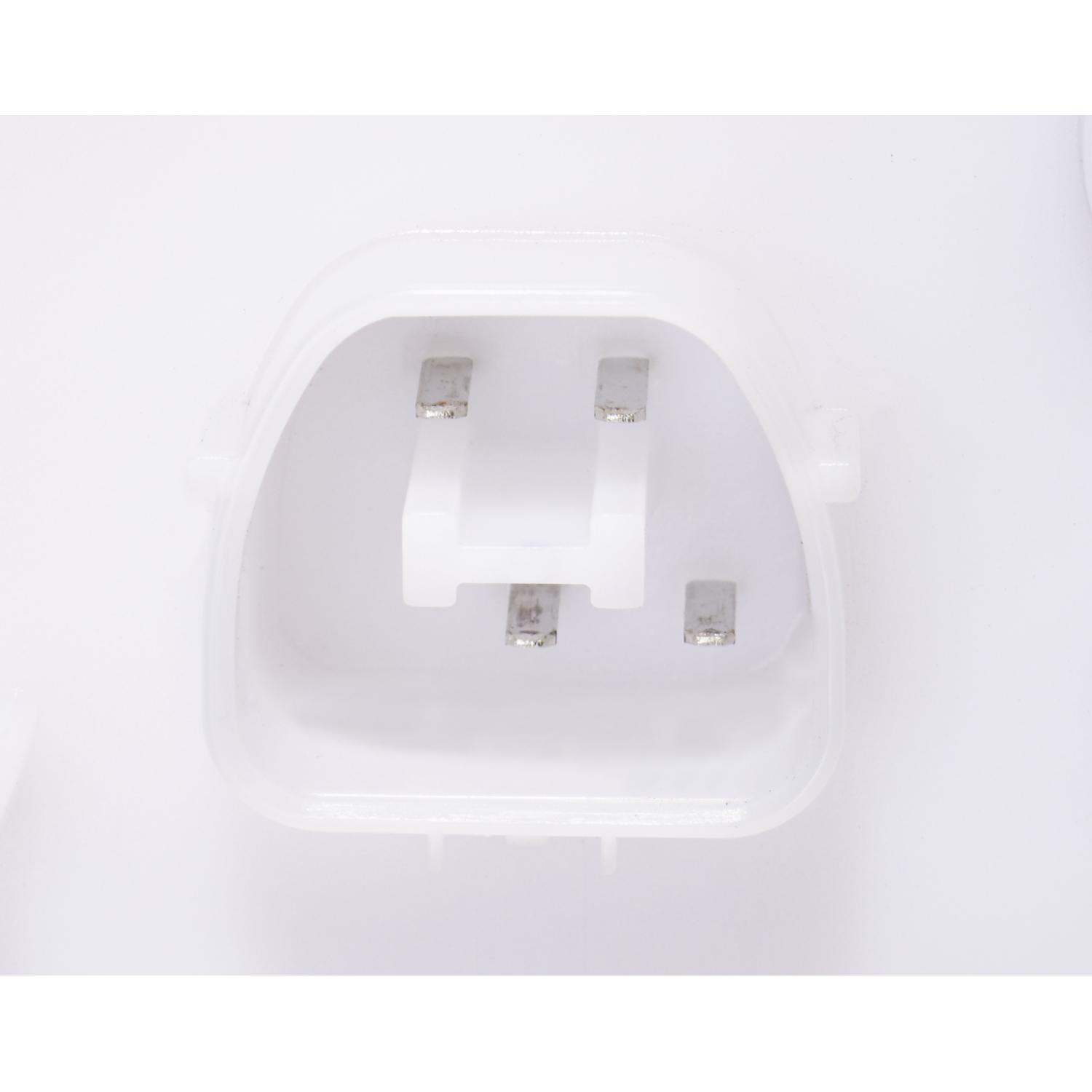 Spectra Premium SP2500M Fuel Pump Module Assembly product image 1 of 5